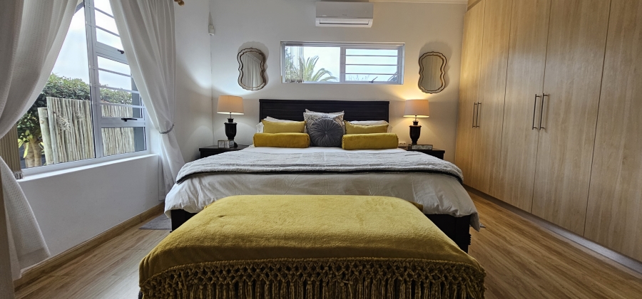 4 Bedroom Property for Sale in Country Club Western Cape
